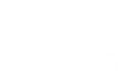 Client 10