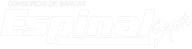 Client 2