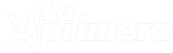 Client 4