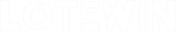 Client 7