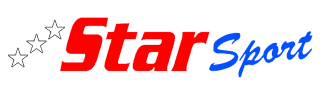 STAR SPORT