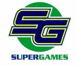 Super Games