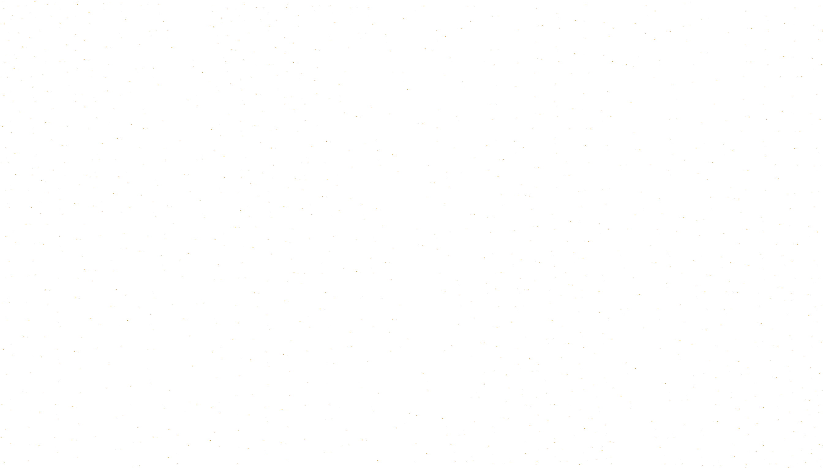 Fondo de teclado
